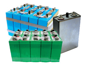 補(bǔ)貼快速退坡致動(dòng)力電池價(jià)格普降20%-30%