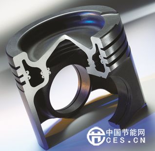 輝門動(dòng)力總成備戰(zhàn)2020減排目標(biāo)