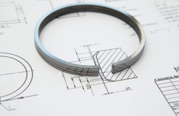 輝門動(dòng)力總成備戰(zhàn)2020減排目標(biāo)