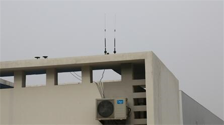 電動(dòng)化+智能化潮流席卷北京車展，誰造未來汽車？