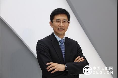 華為堅定管道戰(zhàn)略 助力運營商數(shù)字化轉(zhuǎn)型