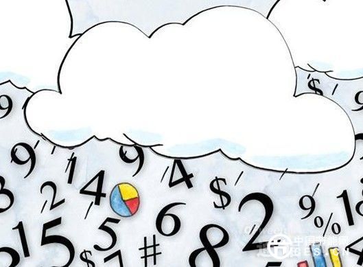 “互聯(lián)網(wǎng)+”的云通訊 發(fā)展可期