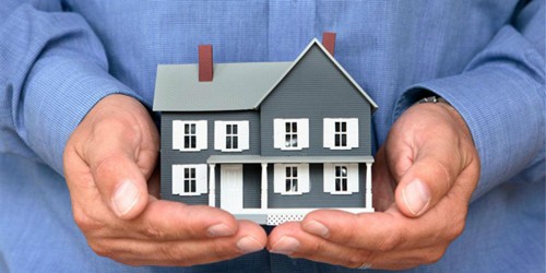 互聯(lián)網(wǎng)+時代 智慧社區(qū)O2O迎來新變革