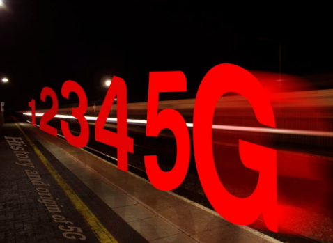 “提速降費”真正落實之日既是WiFi終結之時