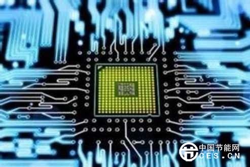 銷量破400萬  中興自主4G芯片迅龍2代怎么安靜地賺錢