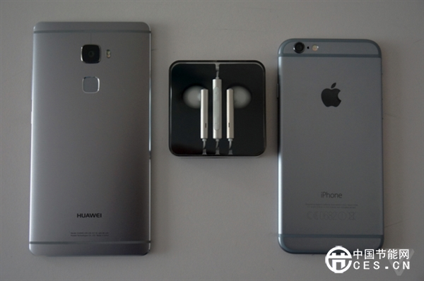 華為Mate S手機(jī)是華為正成為“新三星”的證據(jù)？