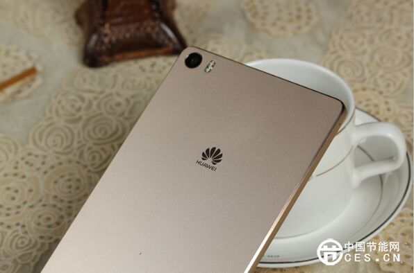 華為P9明年3月發(fā)布或與小米5同期亮相