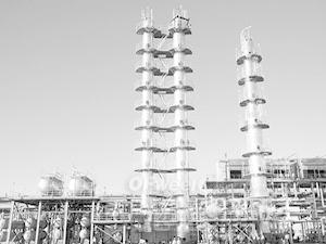 哈薩克斯坦通信運營商獲準(zhǔn)提供4G服務(wù)