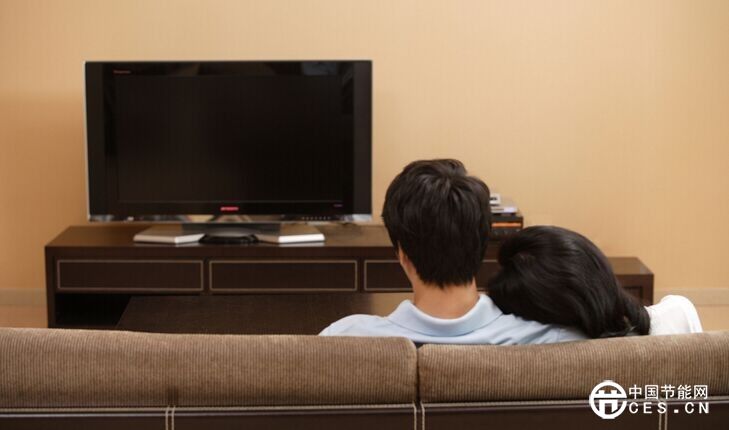 從迅雷快鳥看中國電信寬帶智能管道應(yīng)用