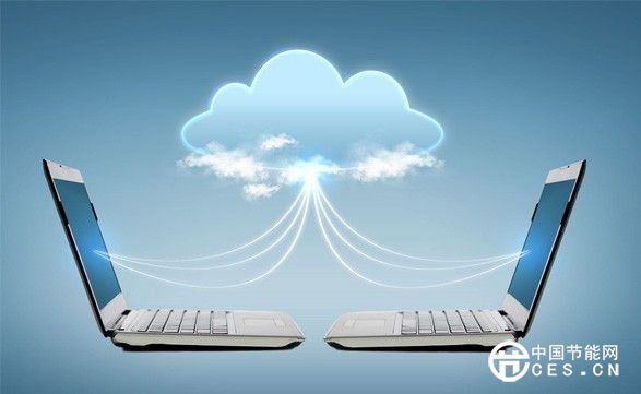 從視頻監(jiān)控看云計(jì)算的機(jī)遇和挑戰(zhàn)