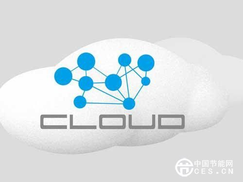 云計算發(fā)展備受矚目的五大方向