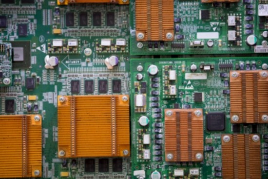 中國的5G技術(shù)商業(yè)化將領(lǐng)先全球