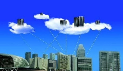 全面的產(chǎn)品覆蓋