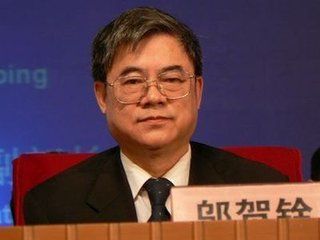 鄔賀銓：大數(shù)據(jù)是一種“增值分析” 寬帶化與其互促發(fā)展