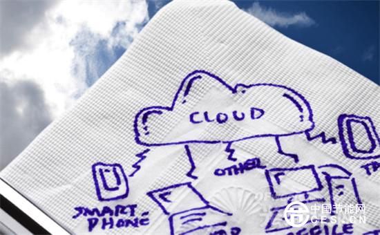 云計算服務(wù)商N3獲融資3500萬美元