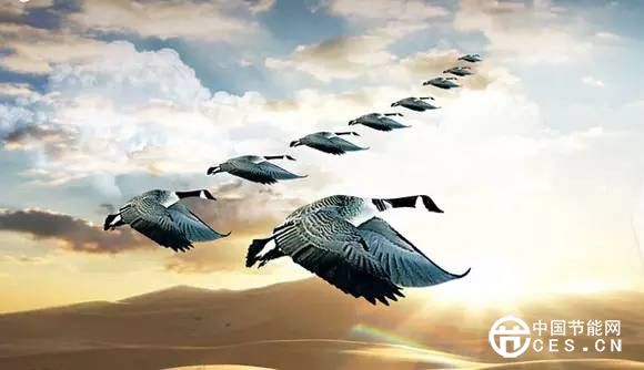 華為前高管解密:華為的干部隊(duì)伍是這樣建立起來的