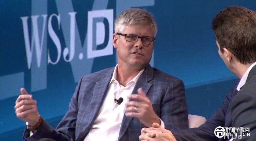 高通和思科CEO:在中國開展業(yè)務(wù)很難 但值得努力