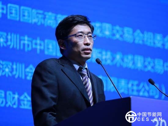 三星劉占釗:2020年中國智慧城市建設有三個關鍵點