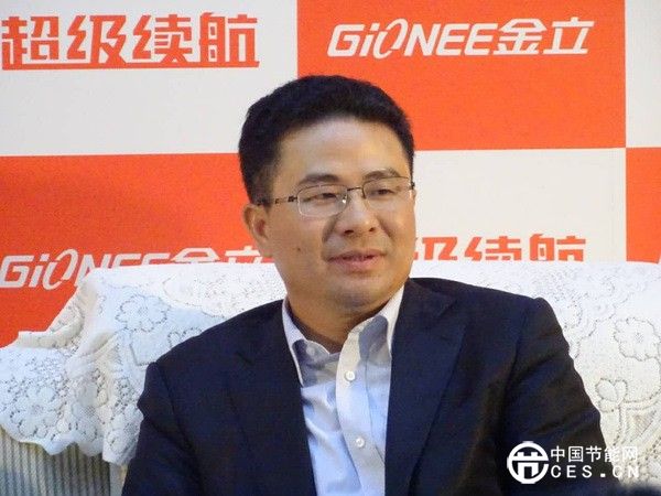 是誰造成了手機(jī)供應(yīng)商寒冬?