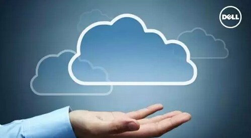 數(shù)據(jù)解讀:“互聯(lián)網(wǎng)+”加速云計算落地