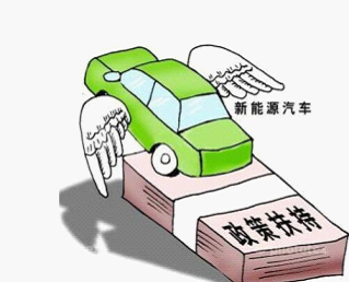 點擊瀏覽下一張