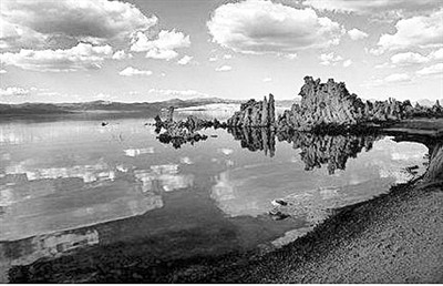 來自水分蒸發(fā)的可再生能源前景可觀