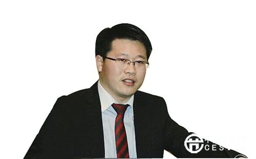 本報(bào)記者 王爾德 北京報(bào)道