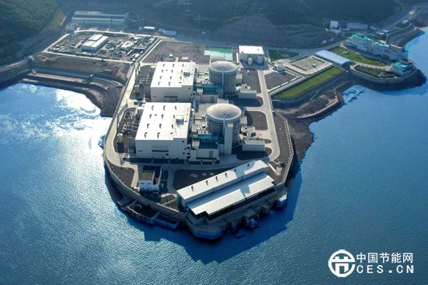 日本瘋狂推銷核電:拿下英國(guó)超級(jí)訂單