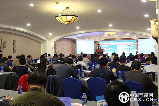 中國海上風(fēng)電產(chǎn)業(yè)國際峰會(huì)暨海上風(fēng)電產(chǎn)業(yè)鏈商務(wù)對(duì)接峰會(huì)