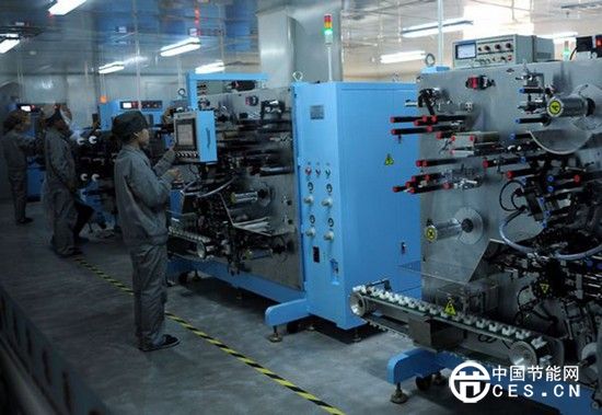 湖南與深圳合作 簽訂15個(gè)電池材料項(xiàng)目協(xié)議