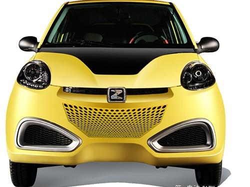 東風(fēng)御風(fēng)簽萬(wàn)輛純電動(dòng)客車(chē)合同