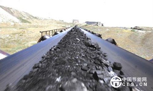 中國(guó)應(yīng)建立30個(gè)省級(jí)煤控規(guī)劃 用天然氣替代煤炭