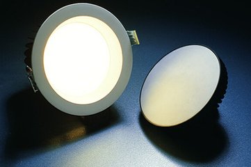 LED光源在景觀照明領(lǐng)域的優(yōu)勢(shì)