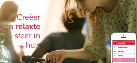 Ayla簽約荷蘭公司Innr照明 進(jìn)軍歐洲照明市場