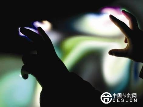 智能照明：智能家居生態(tài)入口