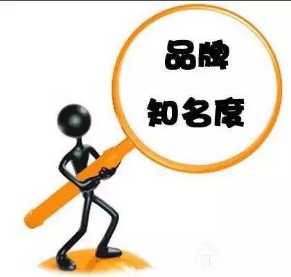 10元的燈和100元的燈差在哪里？