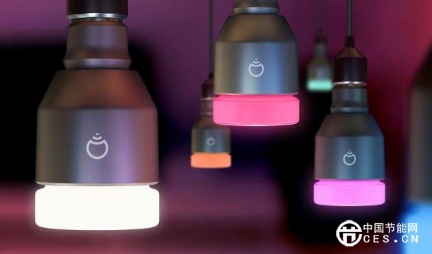 細數(shù)“最強”智能燈 誰是你的菜？