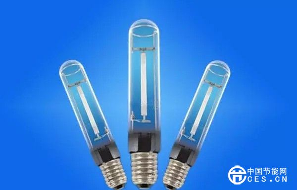 城市路燈照明怎樣設(shè)計(jì)更為合理?