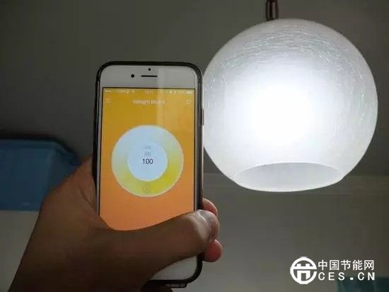 智能照明將朝哪個(gè)方向發(fā)展？