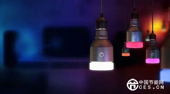 智能照明將朝哪個(gè)方向發(fā)展？