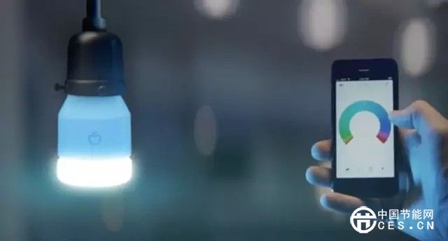 智能照明將朝哪個(gè)方向發(fā)展？