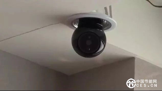 智能照明將朝哪個(gè)方向發(fā)展？