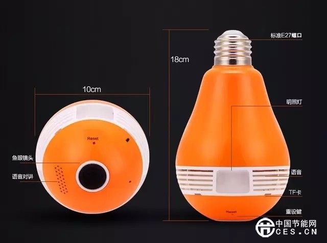 智能照明將朝哪個(gè)方向發(fā)展？