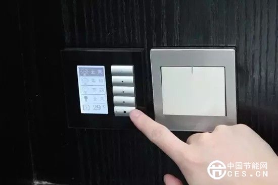 智能照明時(shí)代來(lái)臨 照明企業(yè)如何借風(fēng)起飛？