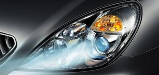 LED是如何走入我們的生活？