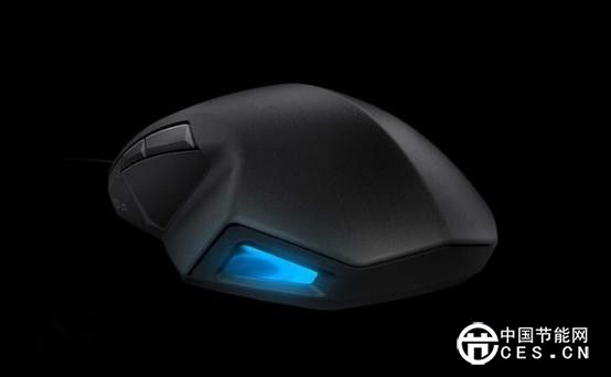 LED是如何走入我們的生活？