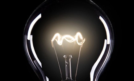 培育智能照明市場(chǎng)的兩個(gè)關(guān)鍵點(diǎn)