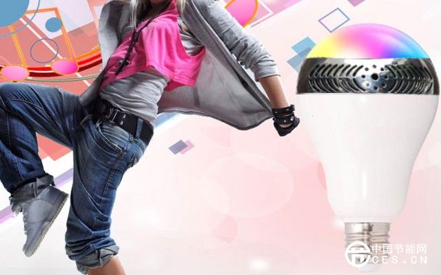 培育智能照明市場(chǎng)的兩個(gè)關(guān)鍵點(diǎn)