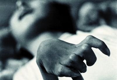 當(dāng)水資源遭到汞污染后，人類和其它動(dòng)物飲用后將會(huì)產(chǎn)生慢性中毒，醫(yī)學(xué)界稱之為水俁病。