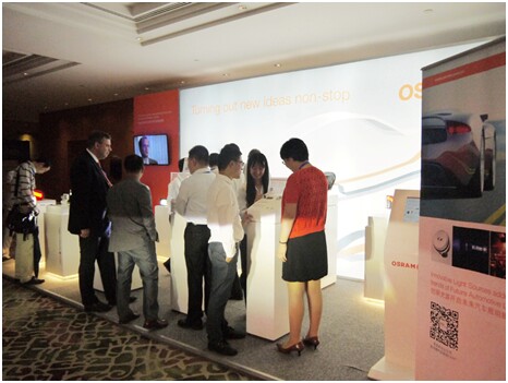 點擊這里看大圖